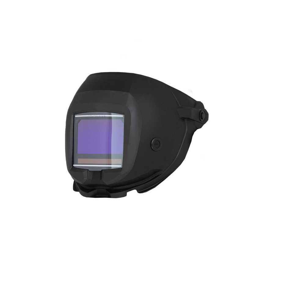 Maxisafe Spare Flip Up Welding Shield