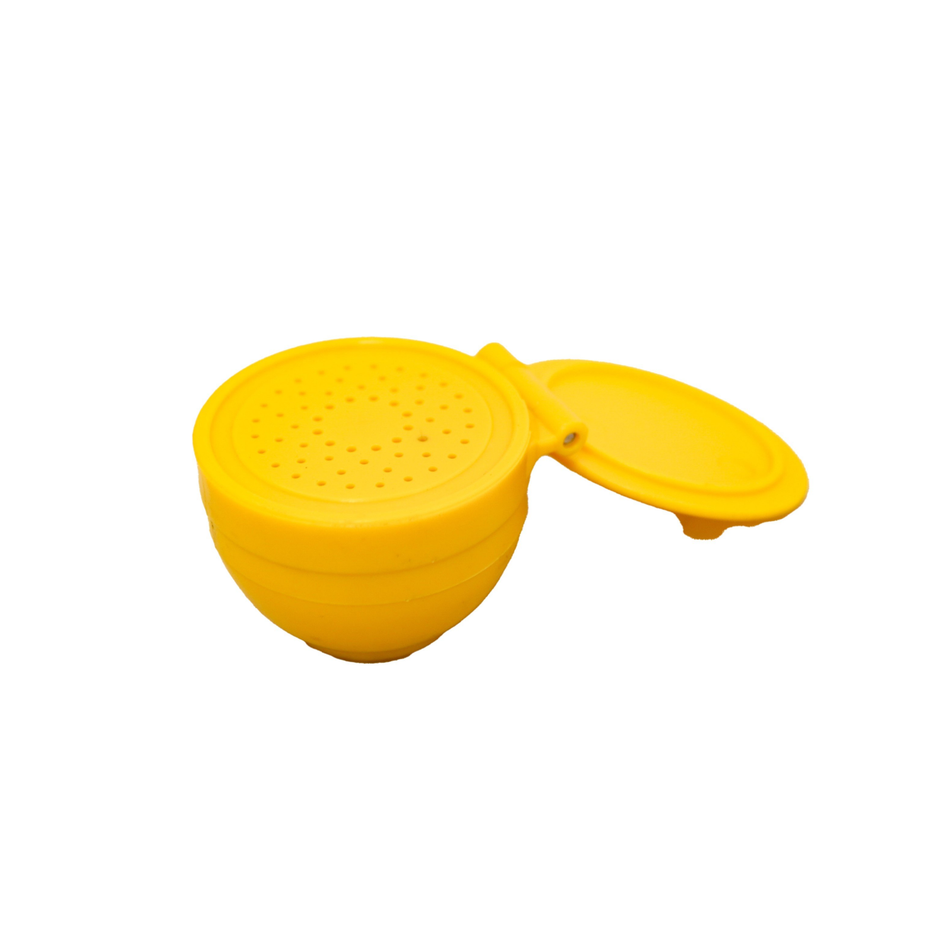Maxisafe Spray Head with Dust Cover - 1 Pair