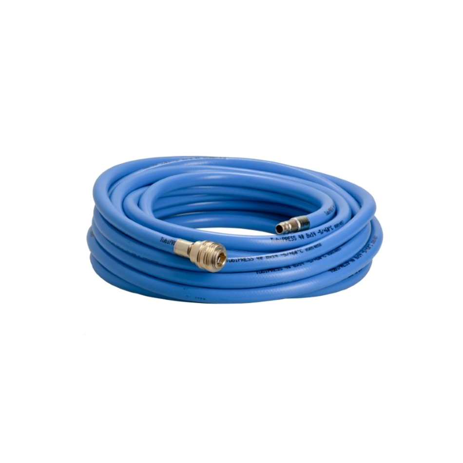 Maxisafe Standard Pressure Hose Cap 25m to suit R610050