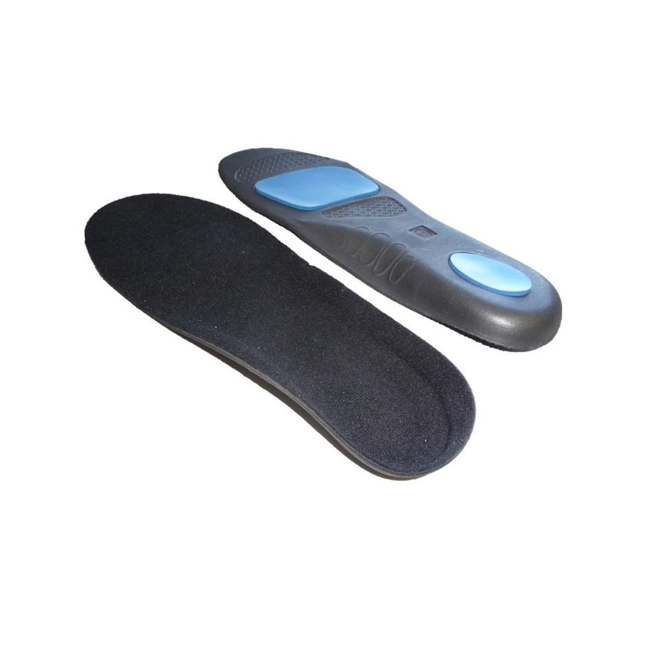 Maxisafe Stimela Inner Soles