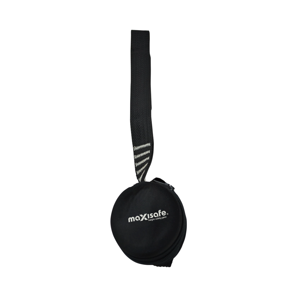 Maxisafe Suspension Trauma Straps