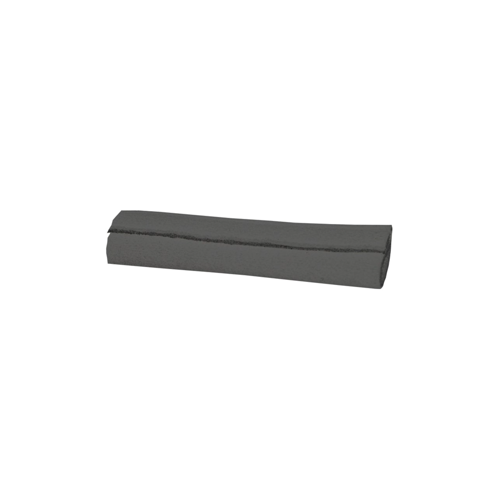Maxisafe Sweatband CleanAIR for Light Hoods Pack of 5