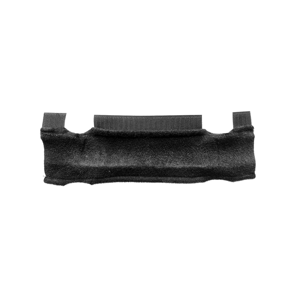 Maxisafe Sweatband for CA 40 Helmet Pack of 10