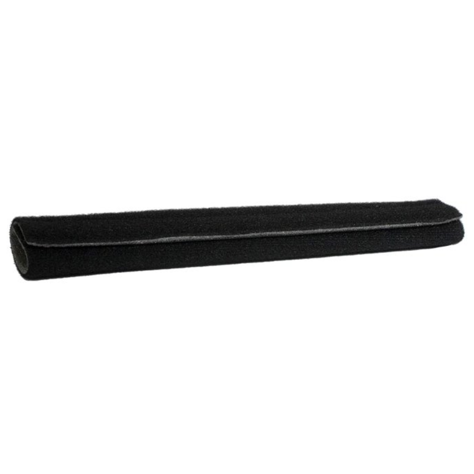 Maxisafe Sweatband to suit CA 3