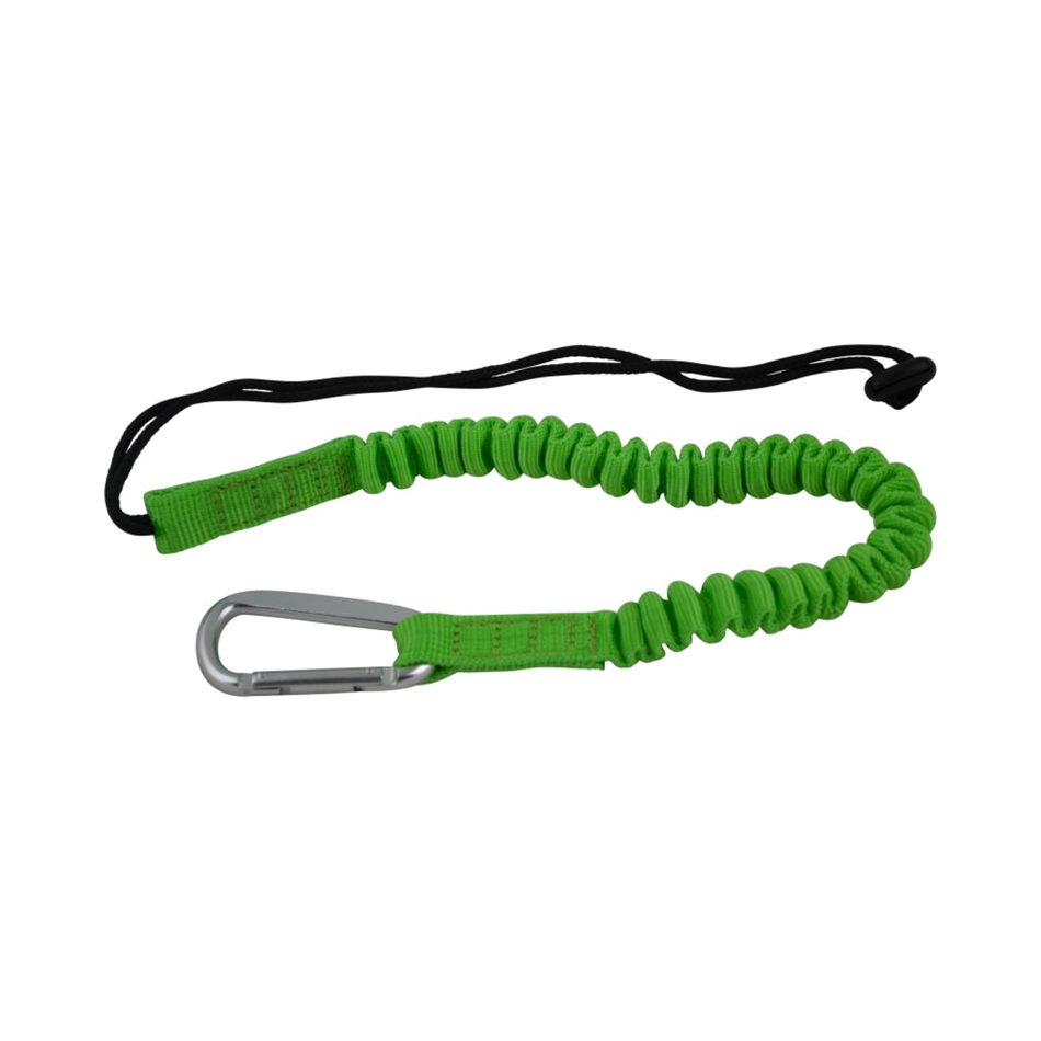 Maxisafe Tool Lanyard