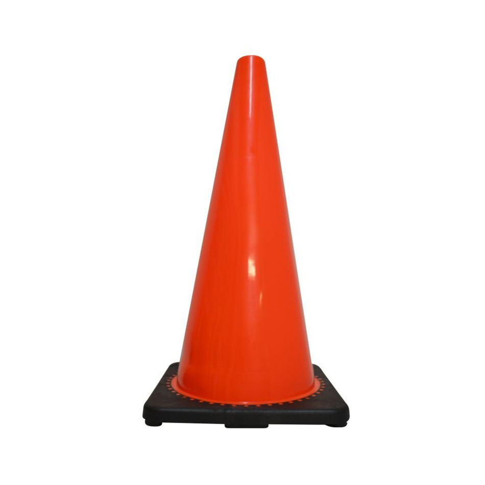 Maxisafe Traffic Cone 700mm