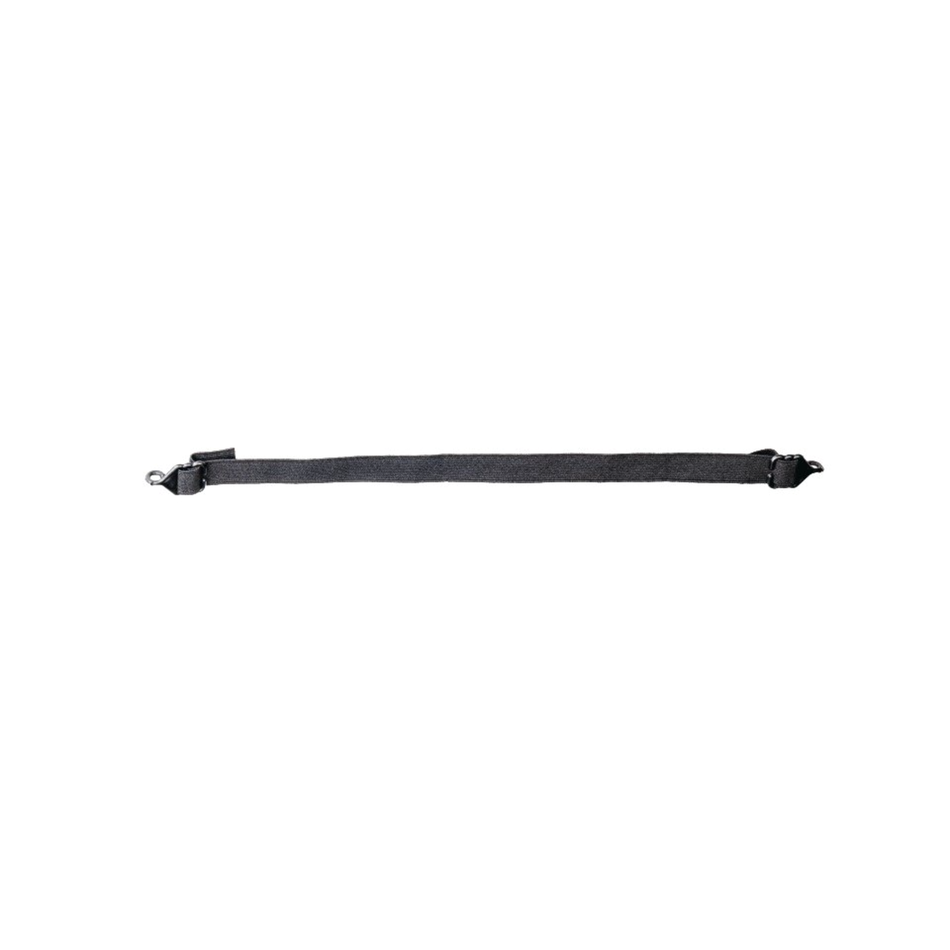 Maxisafe Tuffgard Elastic Chin Strap
