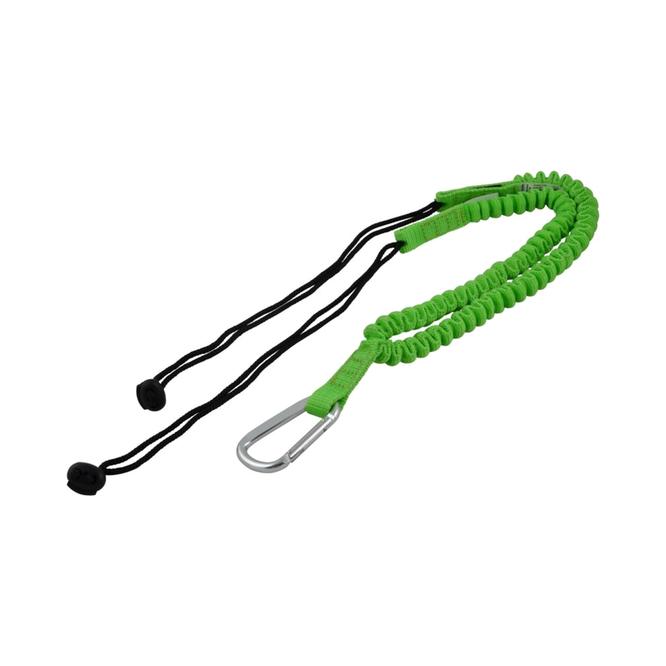 Maxisafe Twin Tool Lanyard