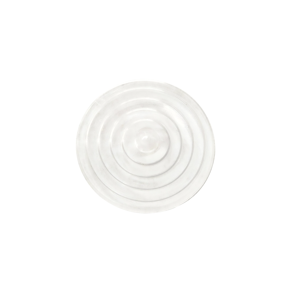 Maxisafe Unimask Exhalation Valve Membrane Pack of 5