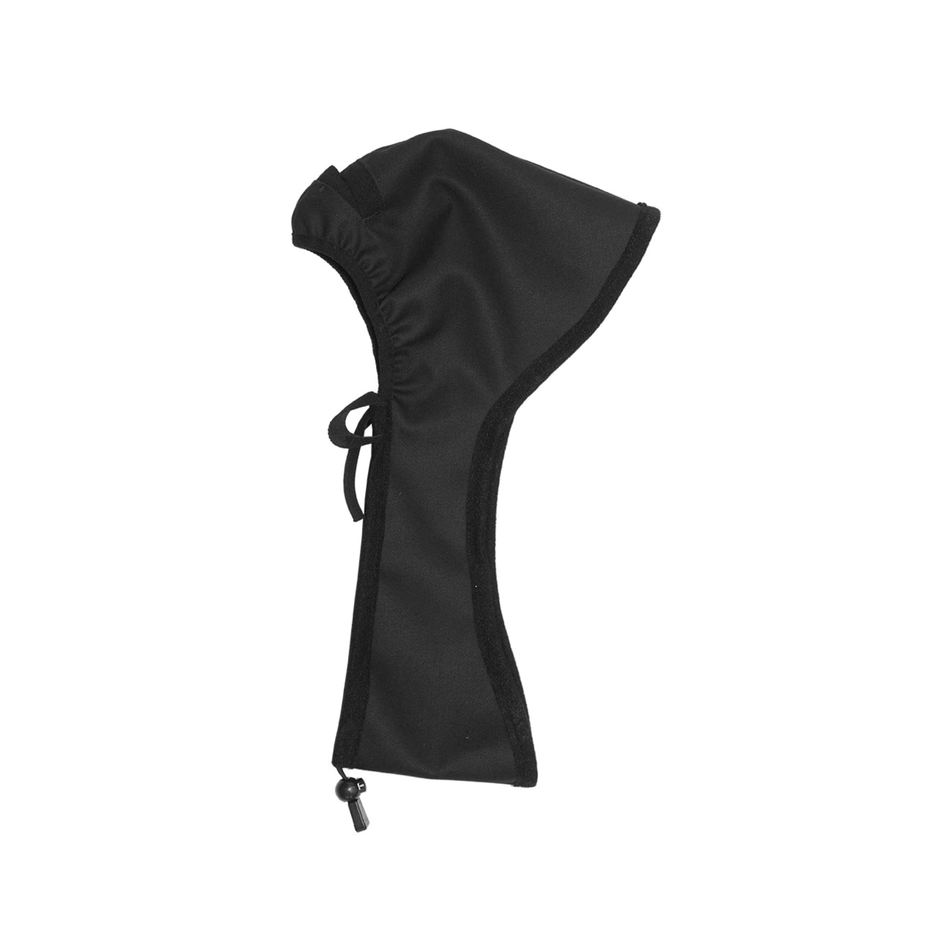 Maxisafe Universal Face Seal to suit RCA 3 Visor