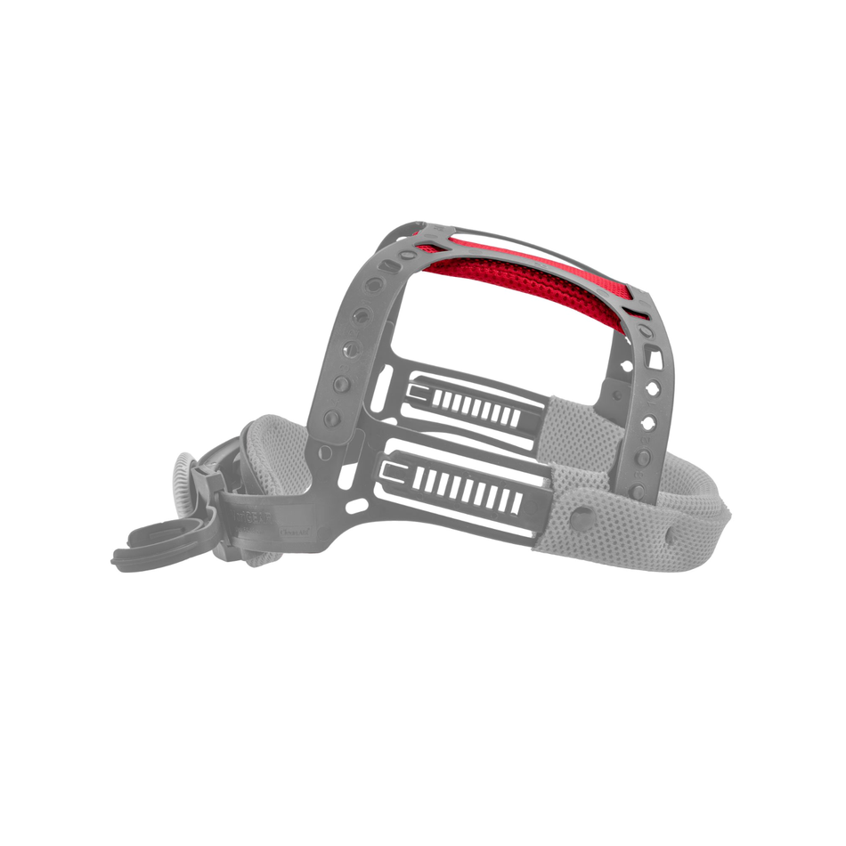 Maxisafe Upper Padding for VariGEAR Head Harness