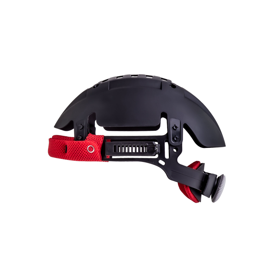 Maxisafe VariCap Bump Cap for Light Hoods and Welding Helmets