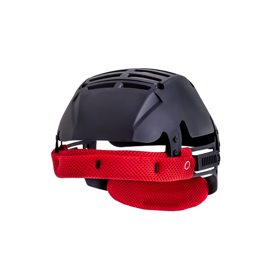 Maxisafe VariCap Bump Cap for Light Hoods and Welding Helmets