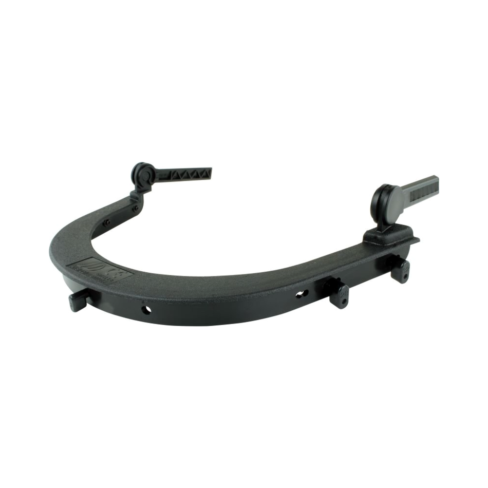 Maxisafe Visor Holder