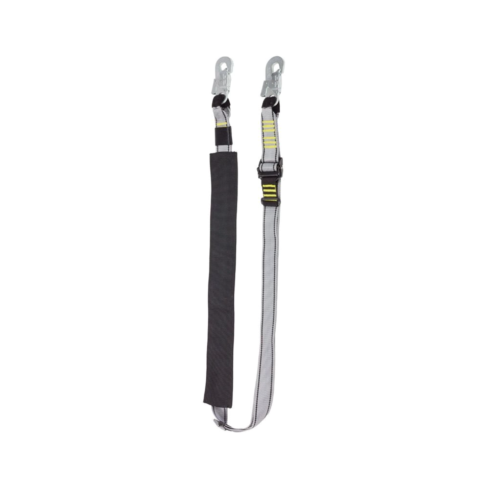 Maxisafe ZERO Adjustable Pole Strap