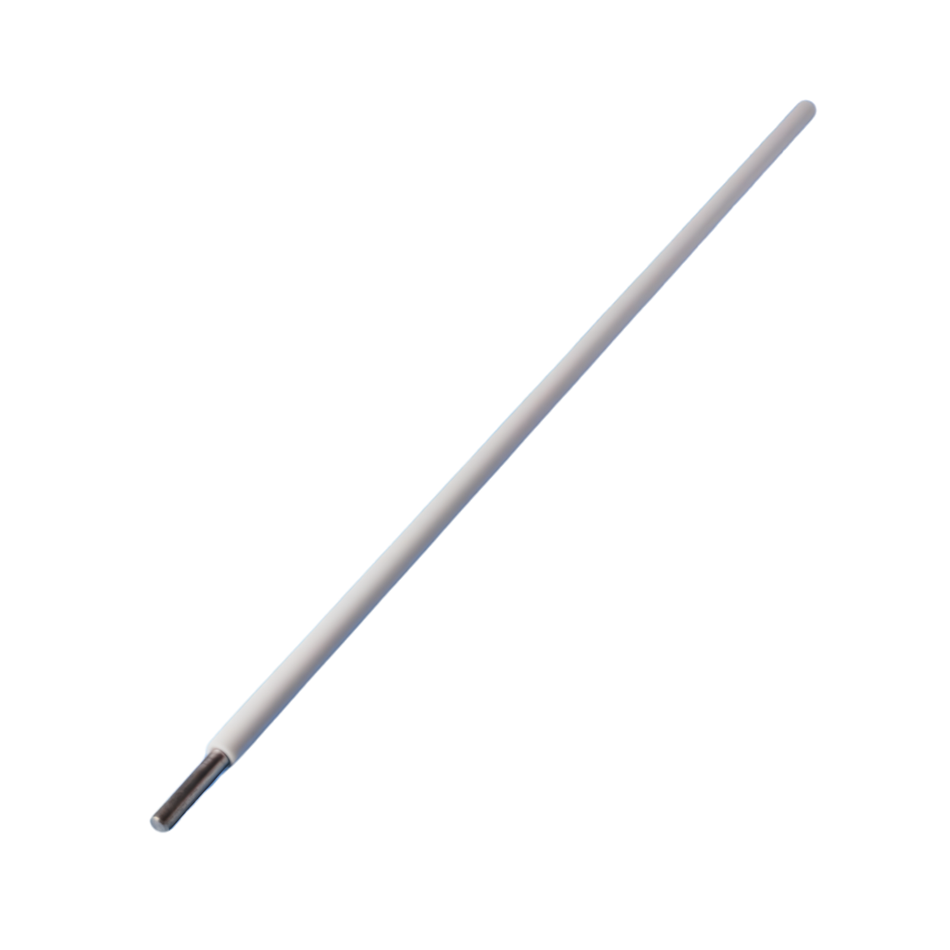 Plain PTFE Shaft