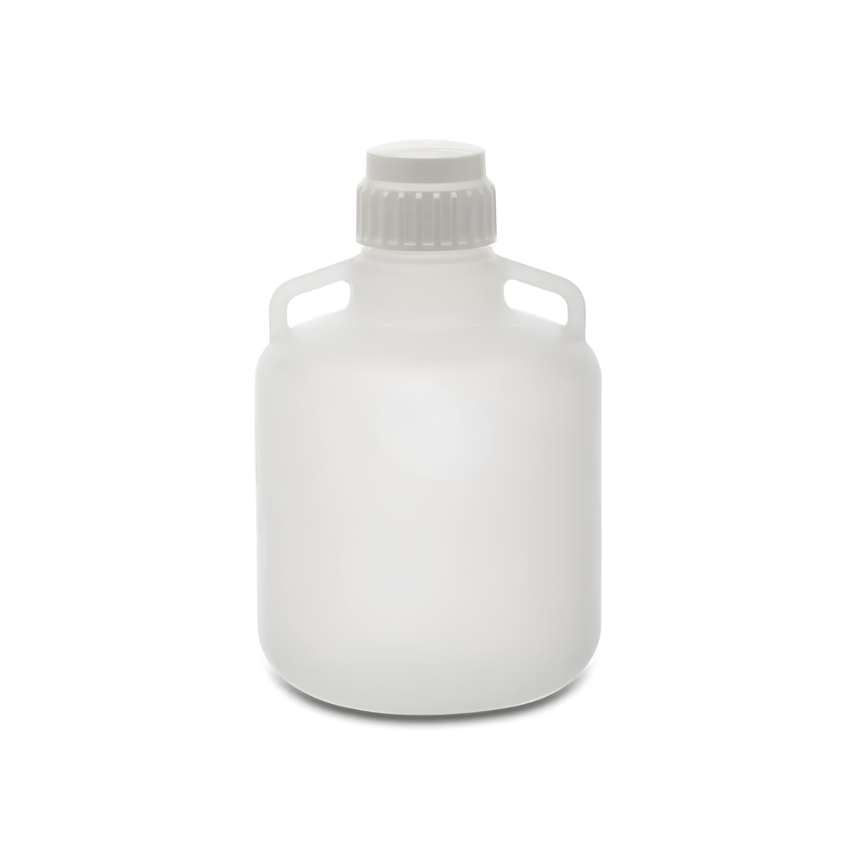 PP, Carboy