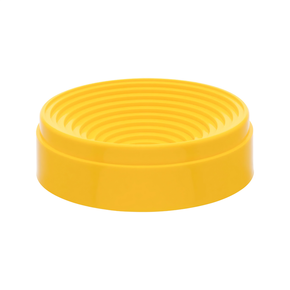 PP, Flask Support - 6 in pack
