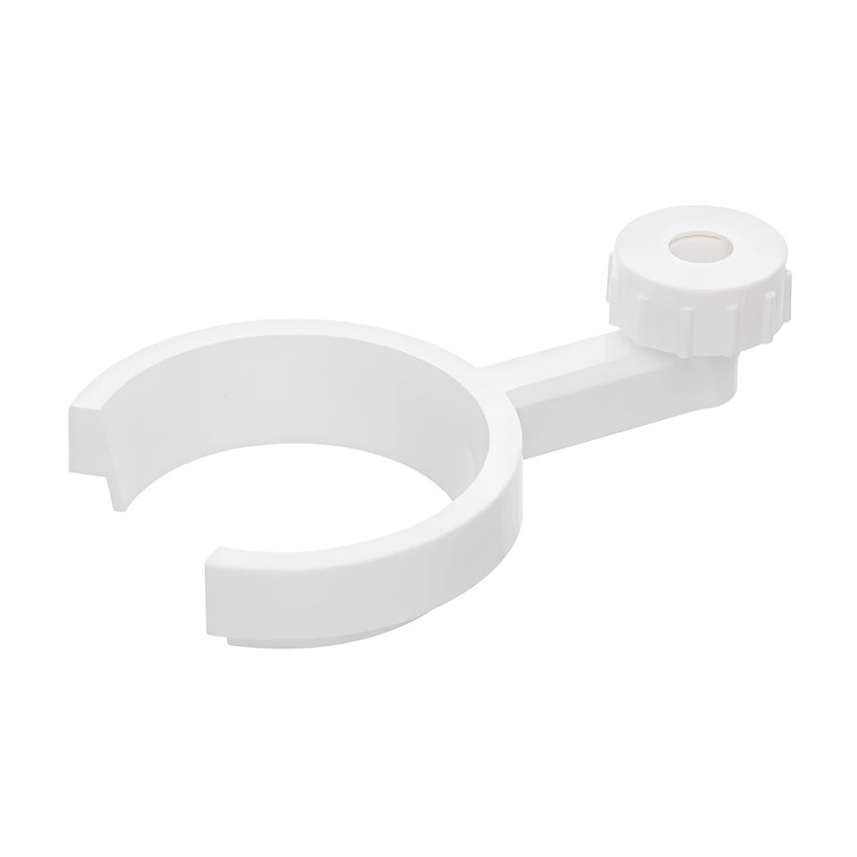 PP, Separatory Funnel Holder - 12 in pack