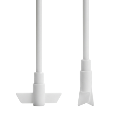 PTFE