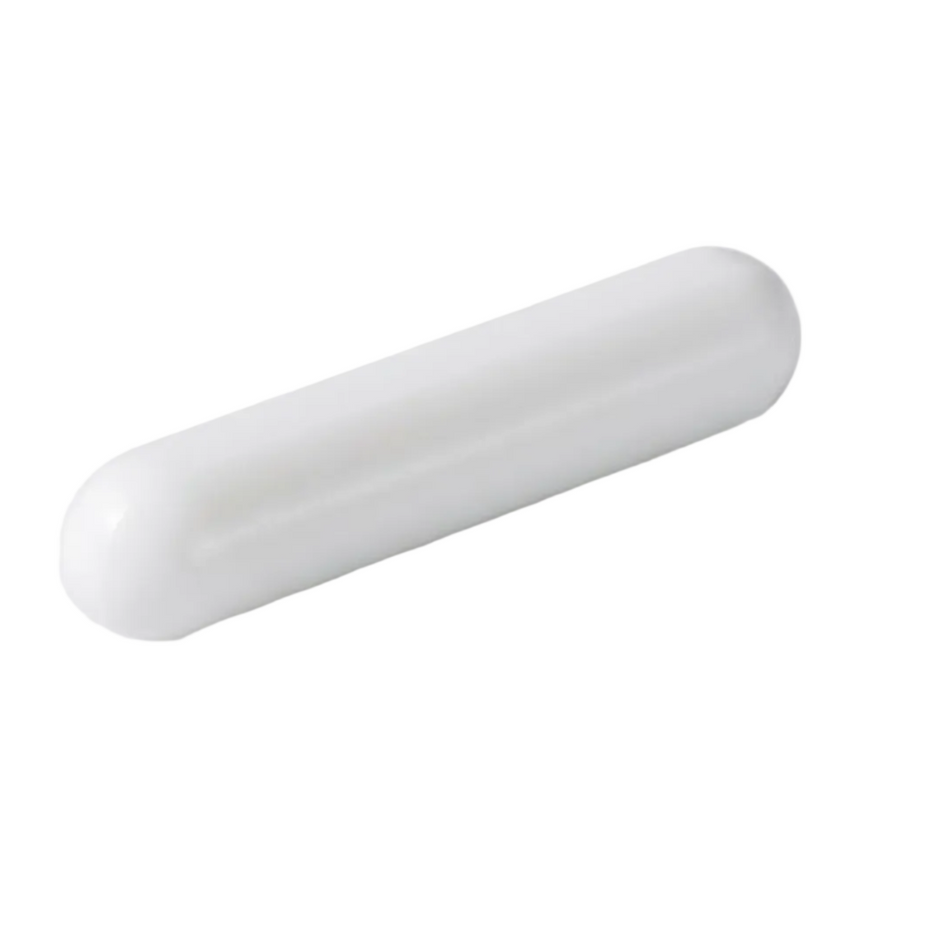 PTFE Stir Bar, Plain Economy