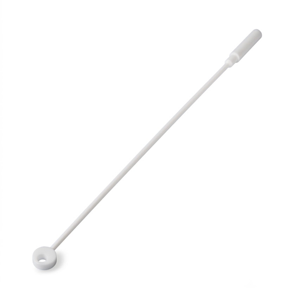 PTFE Stir Bar Retriever, Flexible