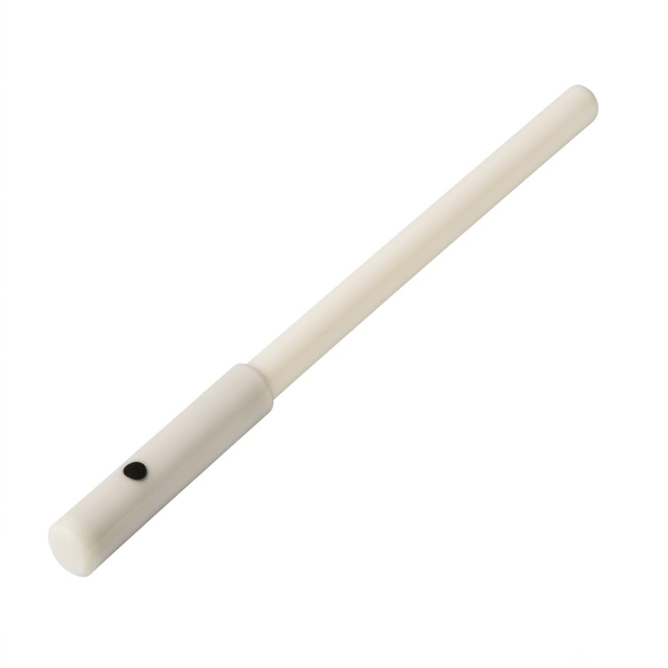 PTFE Stir Bar Retriever, Turbo