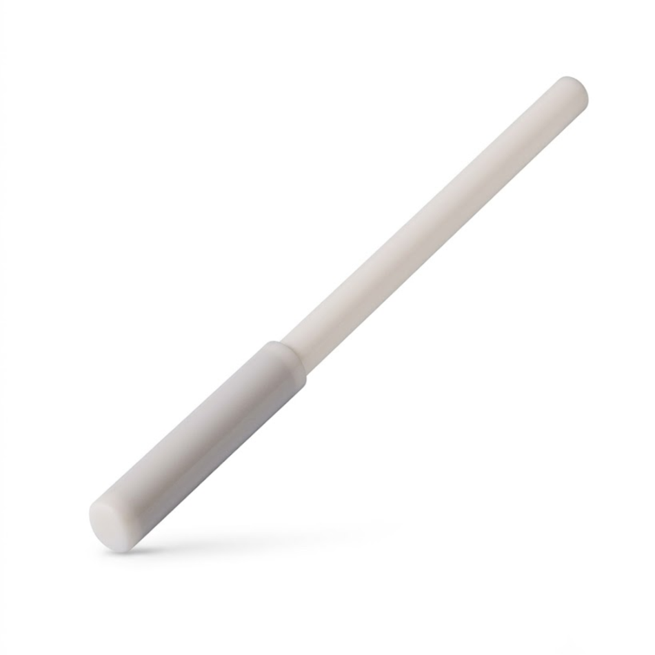 PTFE Stir Bar Retriever