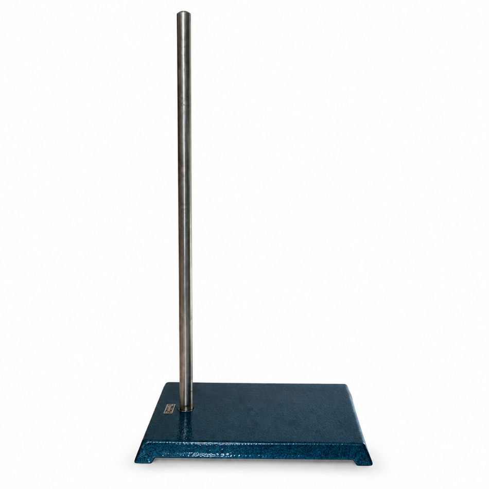 Retort Stand
