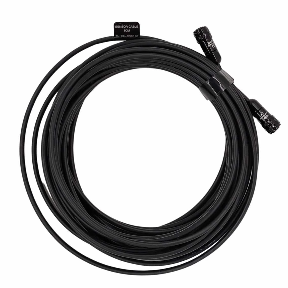 TPS, 10m Sensor Cable - Ranger
