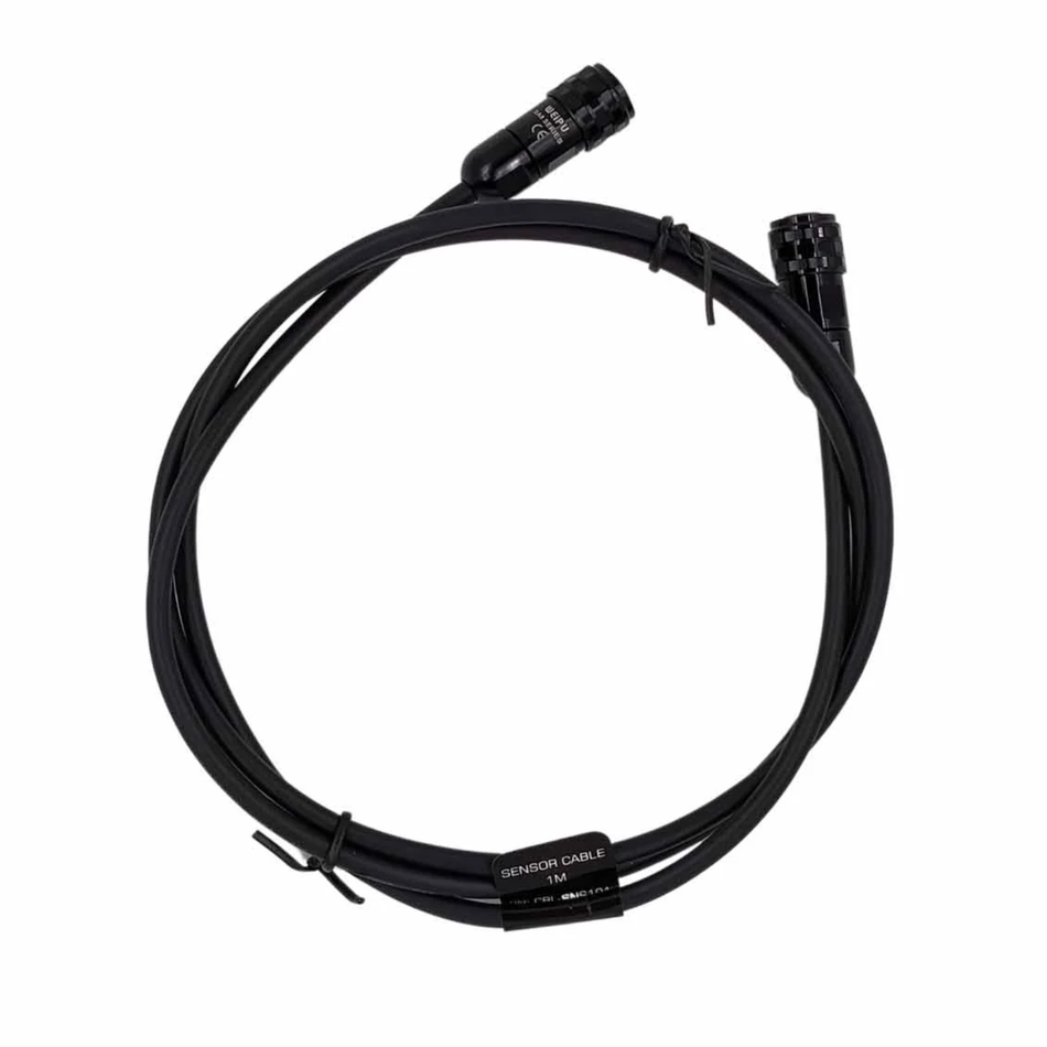 TPS, 1m Sensor Cable - Ranger