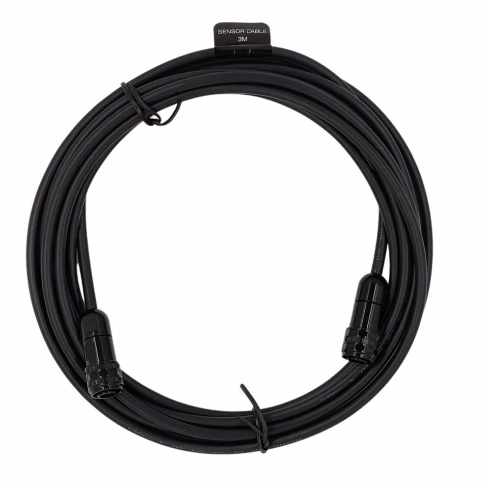 TPS, 3m Sensor Cable - Ranger