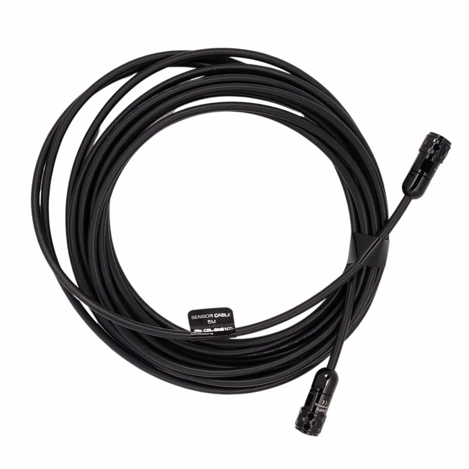 TPS, 5m Sensor Cable - Ranger