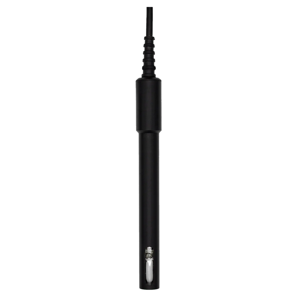 TPS, Conductivity Sensor - 90 Series, k=1.0 or k=10 - 5m Cable