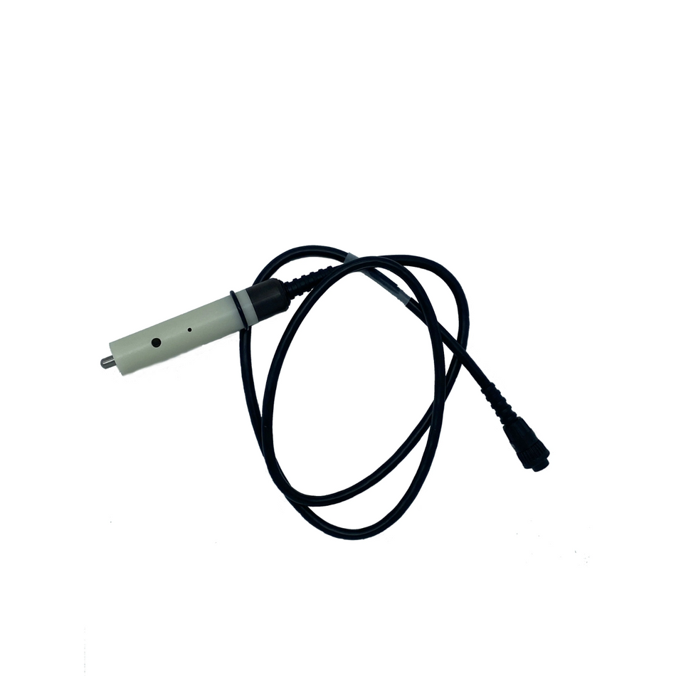 TPS, Conductivity Sensor - HydroCHEM - 1m