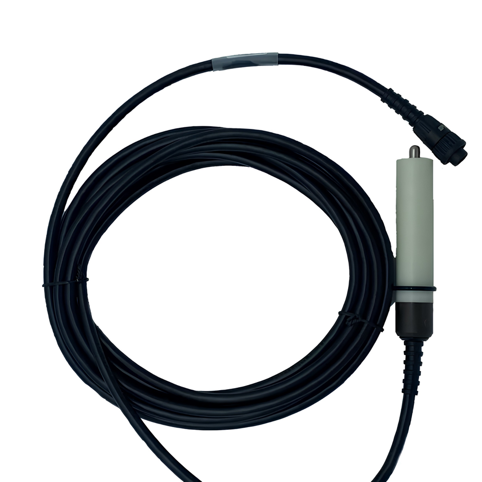 TPS, Conductivity Sensor - HydroCHEM - 5m