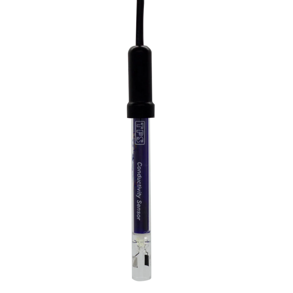 TPS, Conductivity Sensor - LabCHEM/SmartCHEM, Glass