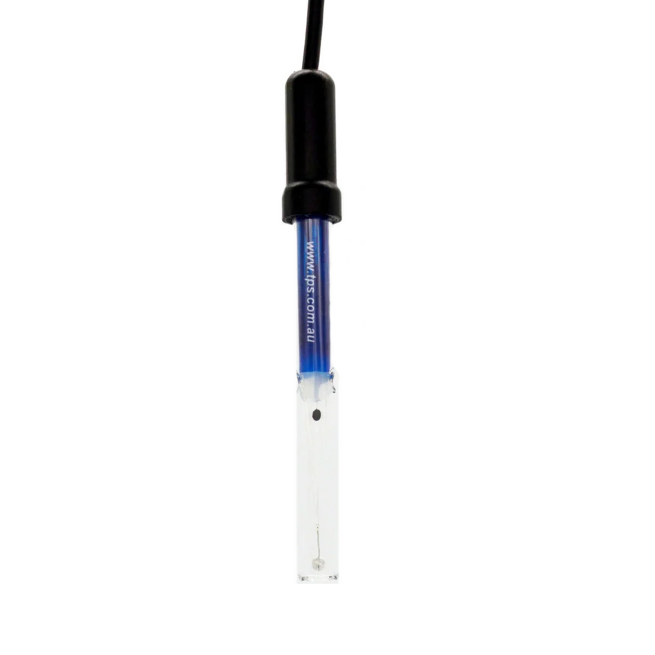 TPS, Conductivity Sensor - LabCHEM/SmartCHEM, Glass
