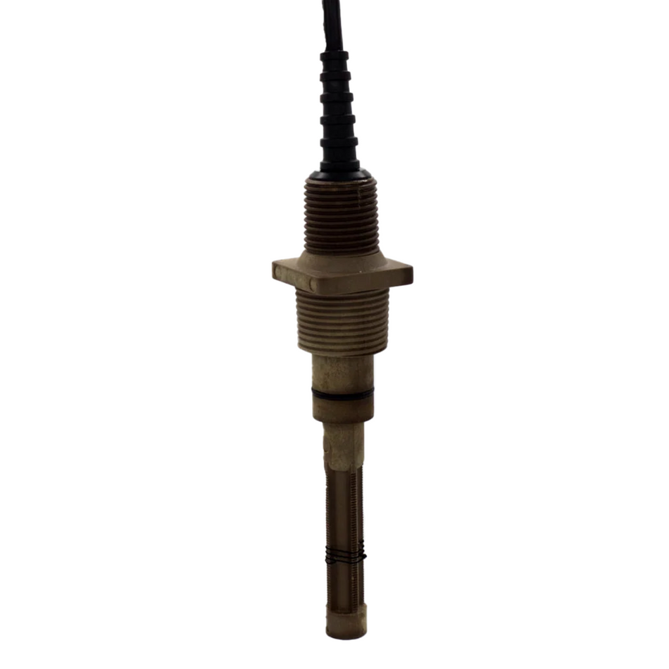 TPS, Conductivity Sensor - Process - k=1 - 2m Cable