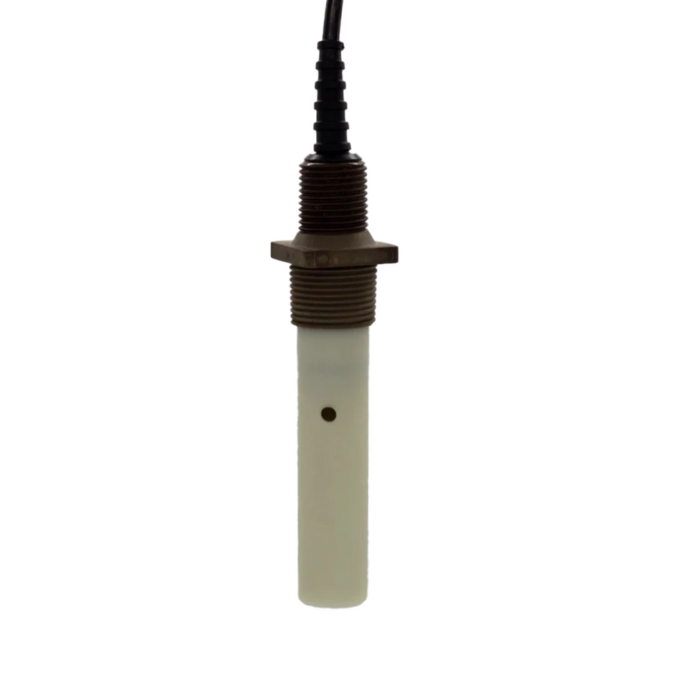 TPS, Conductivity Sensor - Process - k=1 - 2m Cable