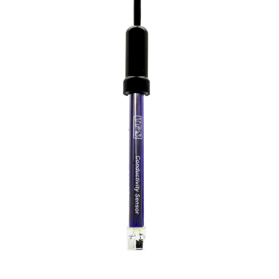 TPS, Conductivity Sensor - WP/AQUA, Glass - k=0.1/1.0/10