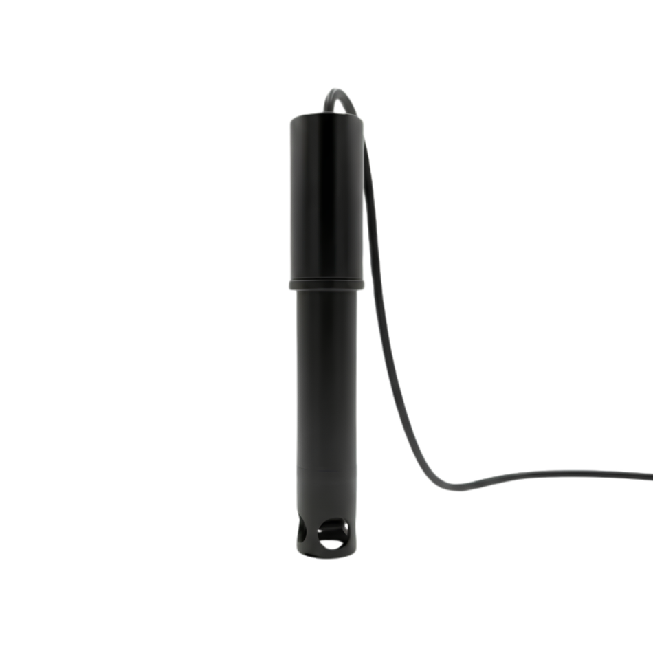TPS, Dissolved Oxygen Sensor - WP/AQUA/SmartCHEM