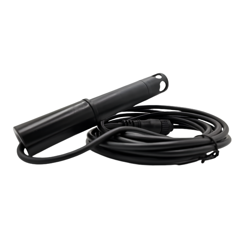 TPS, Dissolved Oxygen Sensor - WP/AQUA/SmartCHEM