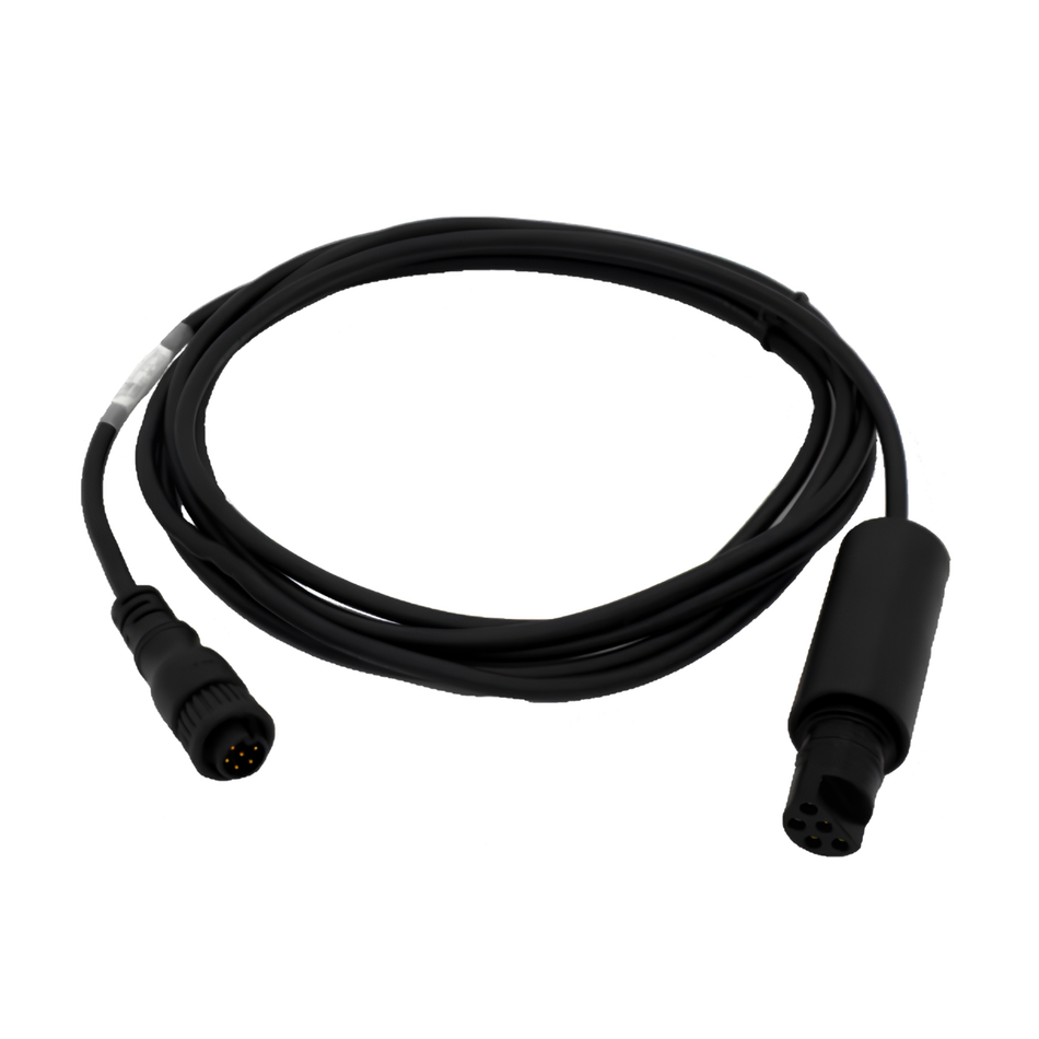 TPS, DO Sensor Cable - YSI DO2, WP/AQUA/SmartCHEM -3m Cable
