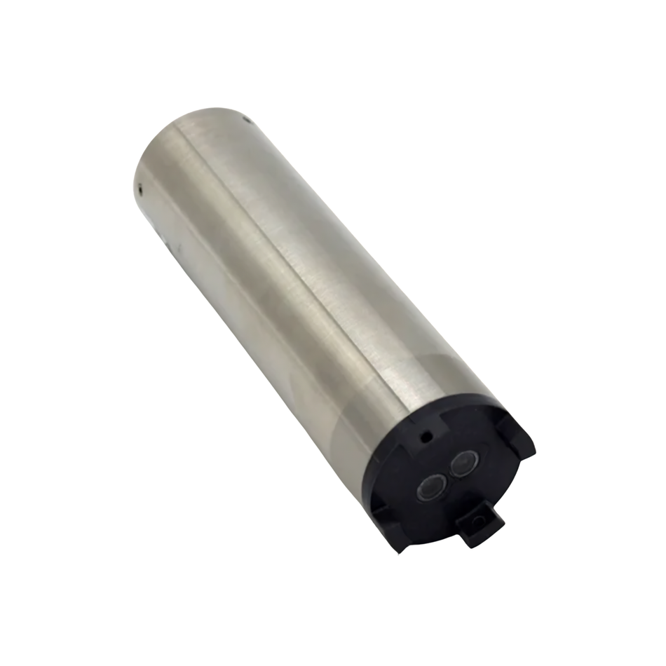 TPS, ENDC Turbidity Sensor for 90FLT and WP88