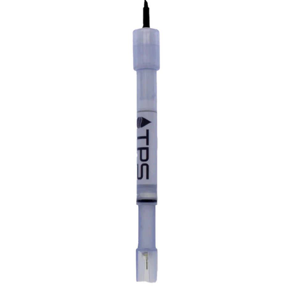 TPS, ORP Sensor - Intermediate Junc, BNC - 5m Cable