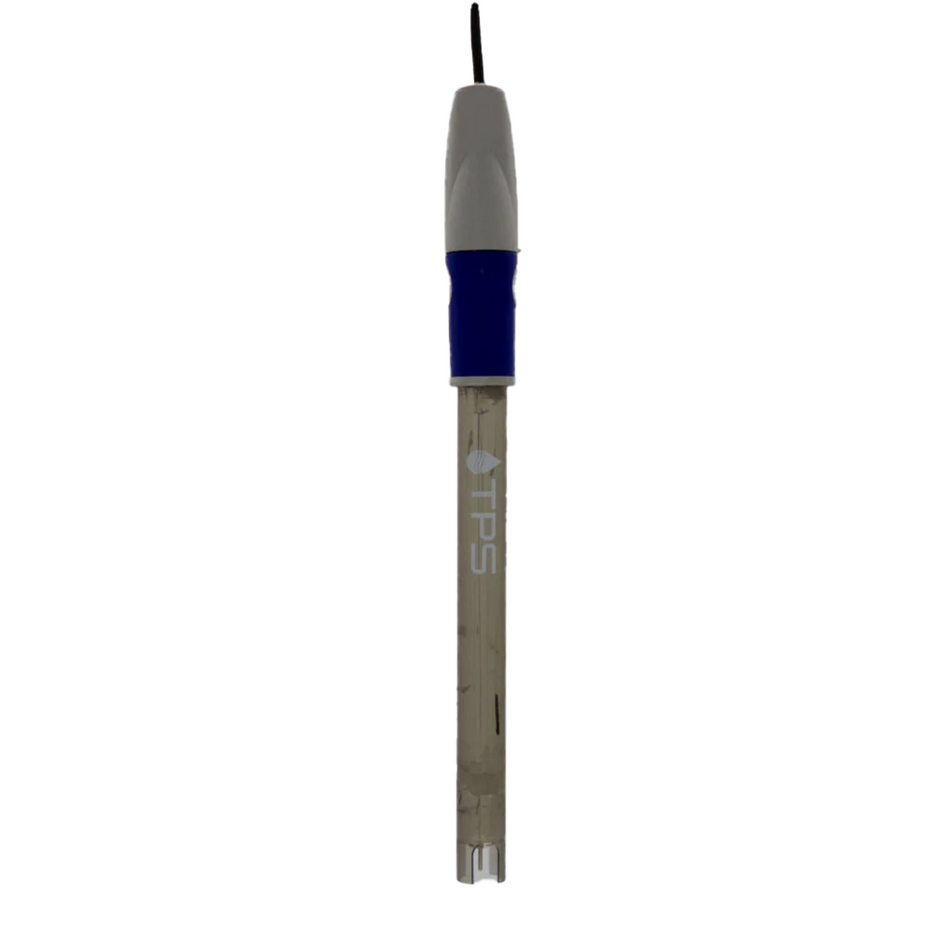 TPS, ORP Sensor - Submersible, BNC - 5m Cable