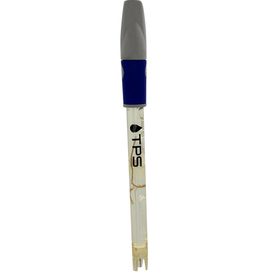 TPS, ORP Sensor - Surface, 1m BNC