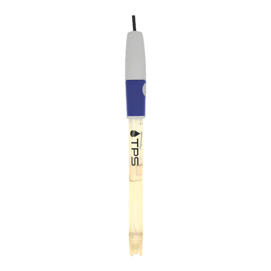 TPS, pH Sensor - Surface, BNC