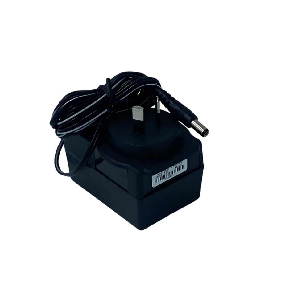 TPS, Power Adapter for pH Cube